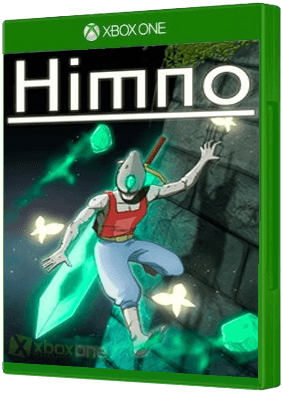 Himno Xbox One boxart
