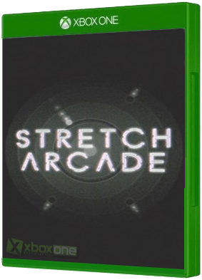 Stretch Arcade Xbox One boxart