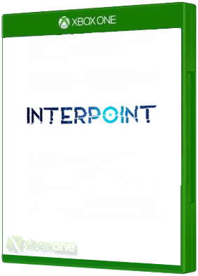 Interpoint Xbox One boxart