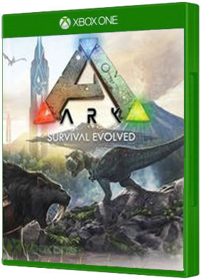 survival games