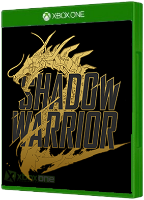 [تصویر:  379-shadow-warrior-2-boxart.png]