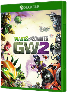 391-plants-vs-zombies-garden-warfare-2-boxart_1434420698.png