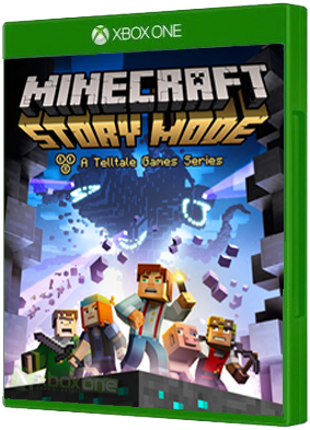 http://www.xboxone-hq.com/images/games/423-minecraft-story-mode-boxart_1445035669.png