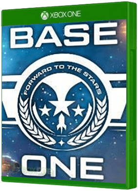 Base One Xbox One boxart