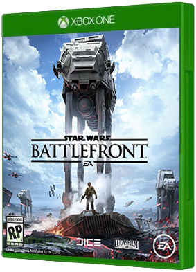 51-star-wars-battlefront-boxart_1429345664.png