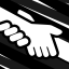 Need a hand?
