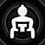 Takanoyama