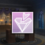Adelia Romance