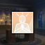 Pacifist