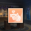 Butler Romance
