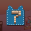 Box builder