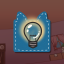 You found one hint
