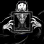 Iconoclast