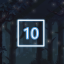 Level 10