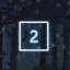 Level 2