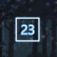 Level 23