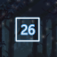 Level 26