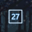 Level 27