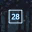 Level 28