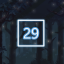 Level 29