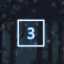 Level 3