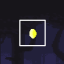 Yellow Gem