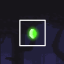 Green Gem