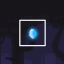 Blue Gem