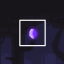 Purple Gem