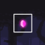 Pink Gem