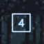 Level 4
