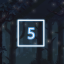 Level 5