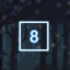 Level 8
