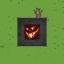Demon Spectator
