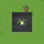 Frog Behemoth Spectator