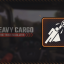 Hero on the Road