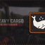 Heavyweight