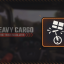 I can drive anything
