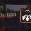 Heavy Tuning