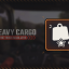 Don't worry, be heavy!