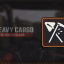 Sign Reaper