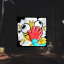 Stop Hitting Yourself