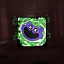 The Nightmare Ends