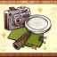 So many photos!