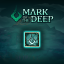 Mark Keeper's Triumph