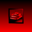 Archivist