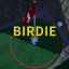 Nice Shot