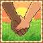 Friendships Are Magical
