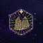 Stellar Dismantler