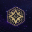 Stellar Haste